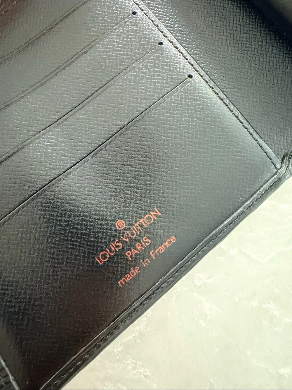 Cartier heavily particularly